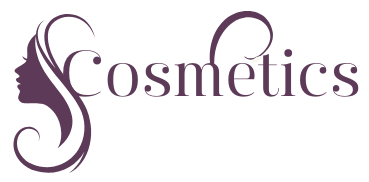 cosmeticsbrand
